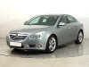 Opel Insignia, 2010 - pohled č. 3