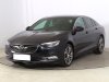Opel Insignia, 2018 - pohled č. 3
