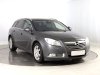 Opel Insignia, 2012 - celkový pohled