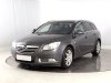 Opel Insignia, 2012 - pohled č. 3