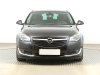 Opel Insignia, 2016 - pohled č. 2