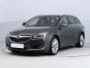 Opel Insignia, 2015 - pohled č. 3