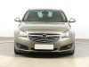 Opel Insignia, 2014 - pohled č. 2
