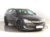 Opel Insignia, 2015 - celkový pohled