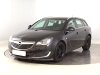 Opel Insignia, 2015 - pohled č. 3