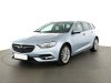 Opel Insignia, 2018 - pohled č. 3