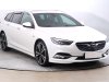 Opel Insignia, 2018 - celkový pohled