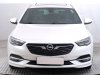 Opel Insignia, 2018 - pohled č. 2