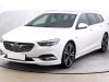 Opel Insignia, 2018 - pohled č. 3