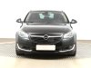 Opel Insignia, 2015 - pohled č. 2