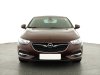 Opel Insignia, 2017 - pohled č. 2