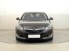 Opel Insignia, 2015 - pohled č. 2
