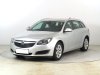 Opel Insignia, 2015 - pohled č. 3