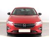 Opel Insignia, 2021 - pohled č. 2