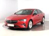 Opel Insignia, 2021 - pohled č. 3