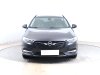 Opel Insignia, 2018 - pohled č. 2