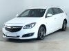 Opel Insignia, 2013 - pohled č. 3