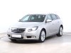 Opel Insignia, 2012 - pohled č. 3