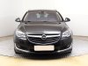 Opel Insignia, 2017 - pohled č. 2