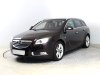 Opel Insignia, 2012 - pohled č. 3