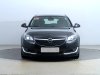 Opel Insignia, 2015 - pohled č. 2