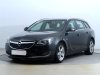 Opel Insignia, 2015 - pohled č. 3