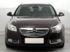 Opel Insignia, 2012 - pohled č. 2