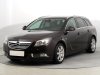 Opel Insignia, 2012 - pohled č. 3
