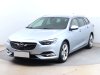 Opel Insignia, 2018 - pohled č. 3