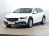 Opel Insignia, 2019 - pohled č. 3
