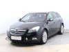 Opel Insignia, 2010 - pohled č. 3