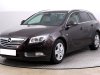 Opel Insignia, 2012 - pohled č. 3