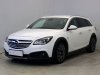 Opel Insignia, 2014 - pohled č. 3