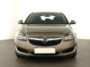 Opel Insignia, 2016 - pohled č. 2