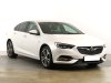 Opel Insignia, 2019 - celkový pohled