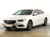 Opel Insignia, 2019 - pohled č. 3