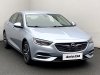 Opel Insignia, 2017 - pohled č. 1
