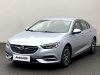 Opel Insignia, 2017 - pohled č. 3