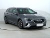 Opel Insignia, 2020 - celkový pohled