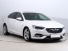 Opel Insignia, 2017 - celkový pohled