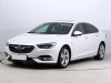 Opel Insignia, 2017 - pohled č. 3