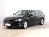 Opel Insignia, 2020 - pohled č. 3