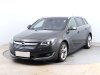 Opel Insignia, 2014 - pohled č. 3