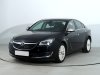 Opel Insignia, 2017 - pohled č. 3