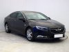 Opel Insignia, 2018 - celkový pohled
