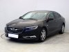 Opel Insignia, 2018 - pohled č. 3