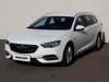 Opel Insignia, 2018 - pohled č. 3