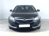 Opel Insignia, 2015 - pohled č. 2