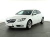 Opel Insignia, 2011 - pohled č. 3