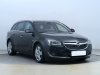 Opel Insignia, 2016 - celkový pohled